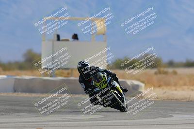 media/Mar-23-2025-CVMA (Sun) [[674f32b282]]/Race 2-Amateur Supersport Open/